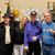 Denise Steakin Share's profile image