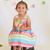 Tiffany Stephan Oliver's profile image