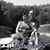 ArmelandAngie Minix's profile image