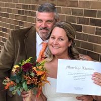 Jackie Genzel-Pearrell's profile image