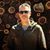 Jordan Likover's profile image