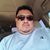 Winston Rojas's profile image