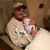 Rick Burkland's profile image