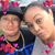 Kanani Dutro's profile image
