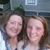 Brenda Bannister's profile image