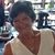 Elvira Leão's profile image