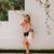 Krista Black's profile image