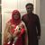 Feroz Ahmmed's profile image