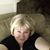 Susan Richard's profile image