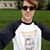 Dave Moulds's profile image