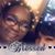 Doris A. McDade's profile image