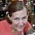 Kristin Johnson's profile image