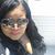 Sandra D Welch's profile image