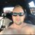 Frank Coutu's profile image