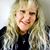 Tammy Sue Odom McGough's profile image