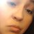 Shanna Weasel Tail Fish's profile image