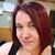 Sarah Hansen's profile image