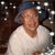 Barbara Coates's profile image