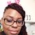 Shallena Everitt's profile image