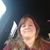 Anna Culyer Walker's profile image