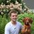 Patrick Bubba Morstad's profile image