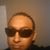 Brice Mayberry's profile image
