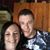 Maria Virginia Juez's profile image