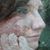 Melissa Miller Howell's profile image