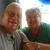 Ann Schwieters's profile image