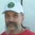 Angelo A Fauci's profile image