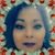 Andrea Noriega Velasquez's profile image