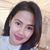Jhoie Mortiz Santos's profile image