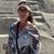 Michelle Barrett-Nichols's profile image