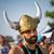 Nathan Mery's profile image