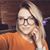 Liz Marciniak's profile image