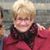 Margaret Martin's profile image