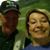 Helen Shrove Rockett's profile image