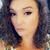 Chellie Pullan's profile image