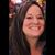 Sandra Adcox Bunch's profile image