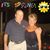 Mindy Bateman's profile image
