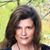 Sheryl Peek Gary's profile image