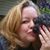 Kim Killette's profile image