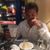 Tsuyoshi Shishido's profile image