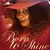 M Lotus Moye's profile image