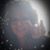 Chrissy DeMarre's profile image