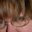 Deb Taub's profile image