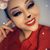 Saira Menez's profile image
