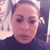 Monica Sánchez's profile image