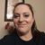 Maggie Holloway-Gilbert's profile image
