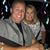 Dana Hughes Wright's profile image